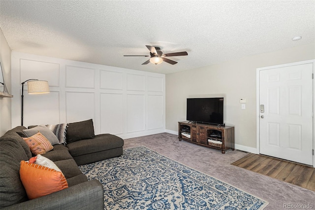 5102 S Lisbon Way, Centennial, CO 80015 - photo 14