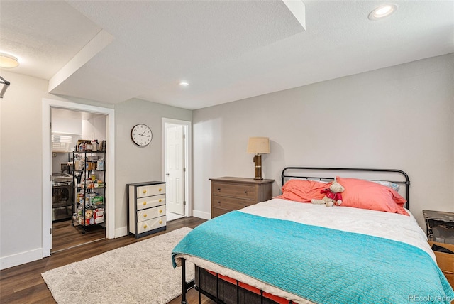 5102 S Lisbon Way, Centennial, CO 80015 - photo 30