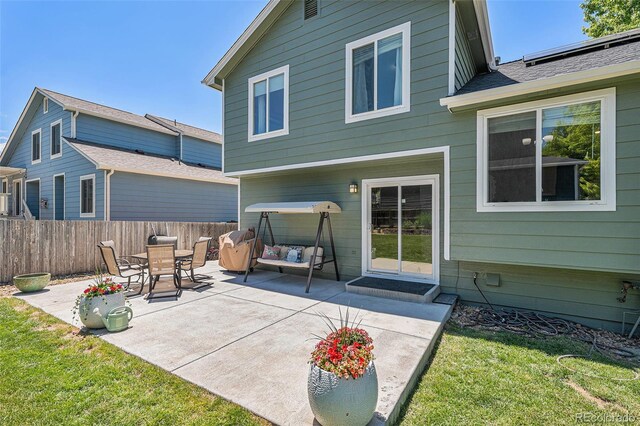 5102 S Lisbon Way, Centennial, CO 80015 - photo 33