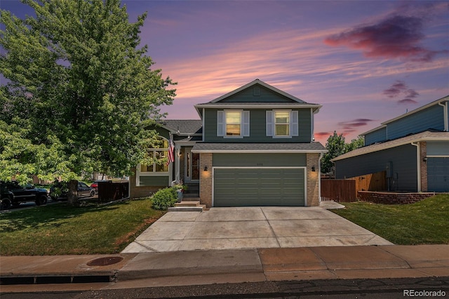 5102 S Lisbon Way, Centennial, CO 80015 - photo 38