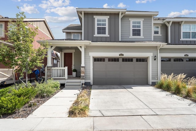 9503 Richfield St, Commerce City, CO 80022