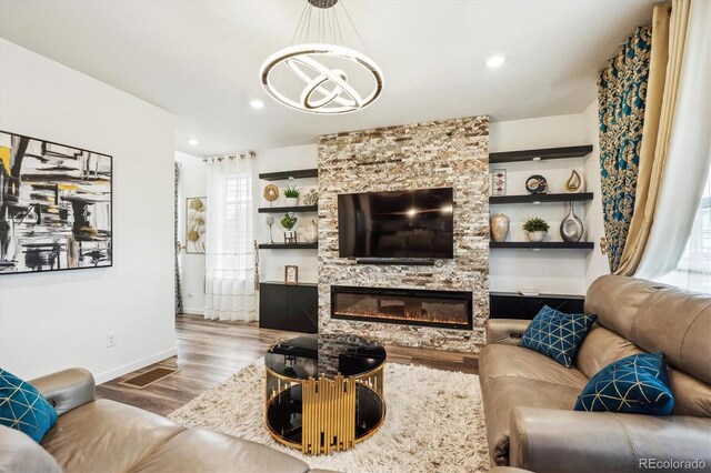 9503 Richfield St, Commerce City, CO 80022