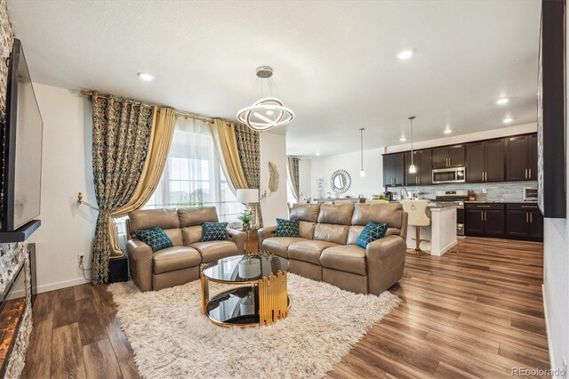 9503 Richfield St, Commerce City, CO 80022