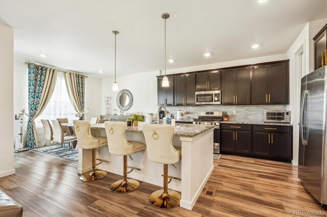 9503 Richfield St, Commerce City, CO 80022