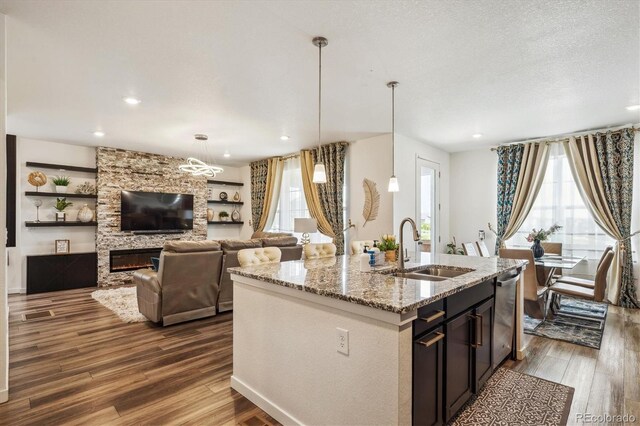 9503 Richfield St, Commerce City, CO 80022
