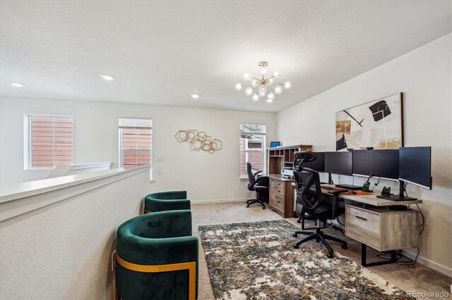 9503 Richfield St, Commerce City, CO 80022