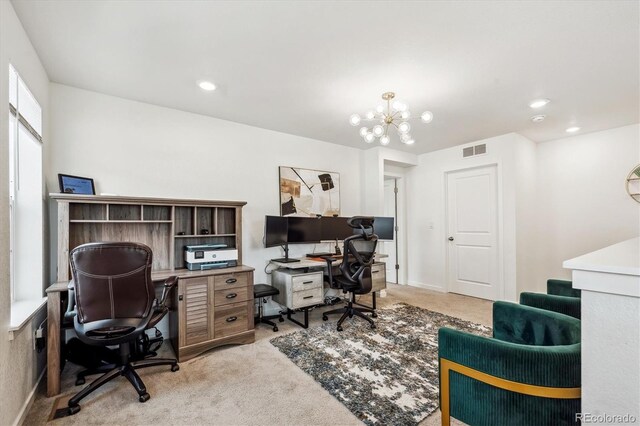 9503 Richfield St, Commerce City, CO 80022