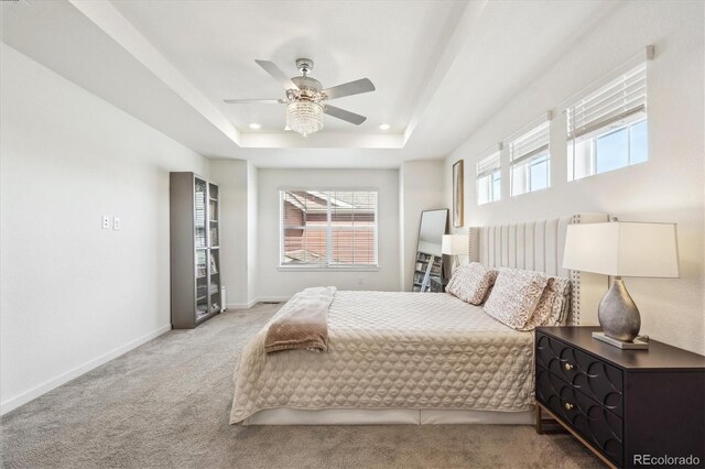 9503 Richfield St, Commerce City, CO 80022