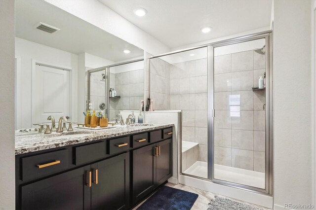 9503 Richfield St, Commerce City, CO 80022