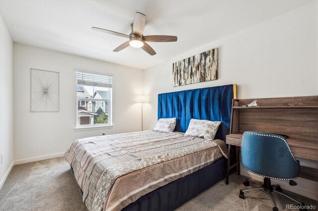 9503 Richfield St, Commerce City, CO 80022