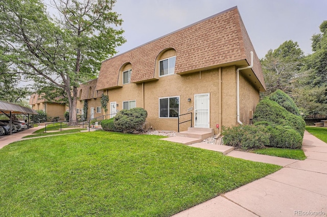 7372 E Princeton Ave, Denver, CO 80237 - photo 1