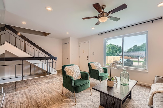 7372 E Princeton Ave, Denver, CO 80237 - photo 4