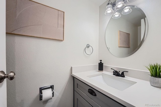 7372 E Princeton Ave, Denver, CO 80237 - photo 9