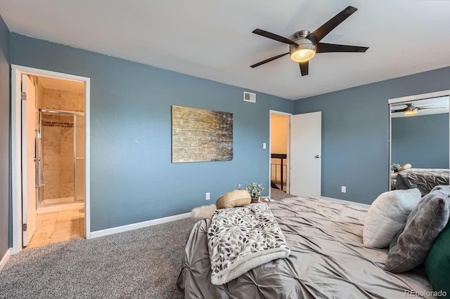 7372 E Princeton Ave, Denver, CO 80237 - photo 12