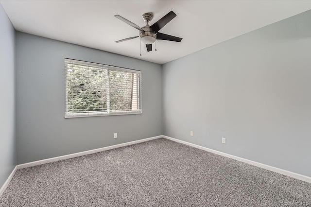 7372 E Princeton Ave, Denver, CO 80237 - photo 15