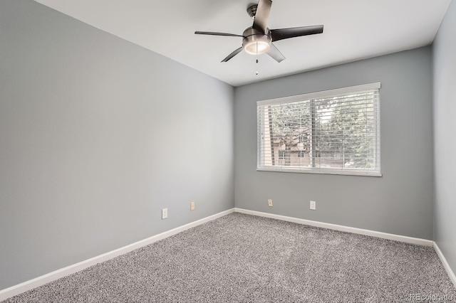 7372 E Princeton Ave, Denver, CO 80237 - photo 16