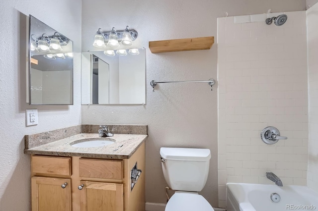 7372 E Princeton Ave, Denver, CO 80237 - photo 17