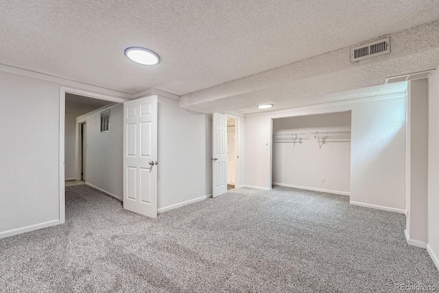 7372 E Princeton Ave, Denver, CO 80237 - photo 18