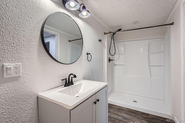 7372 E Princeton Ave, Denver, CO 80237 - photo 19