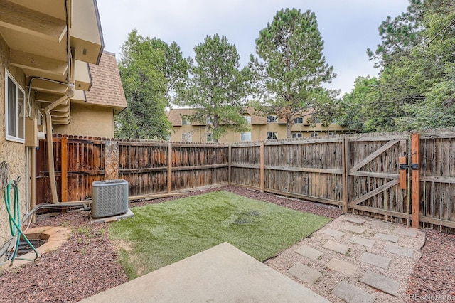 7372 E Princeton Ave, Denver, CO 80237 - photo 21