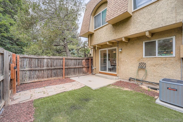 7372 E Princeton Ave, Denver, CO 80237 - photo 22