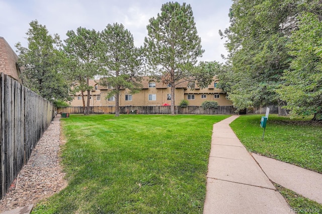 7372 E Princeton Ave, Denver, CO 80237 - photo 23