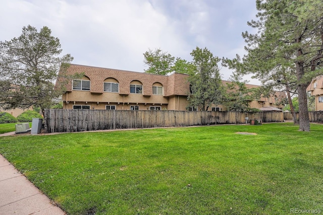 7372 E Princeton Ave, Denver, CO 80237 - photo 24