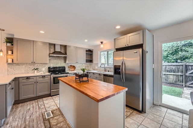 7372 E Princeton Ave, Denver, CO 80237 - photo 5