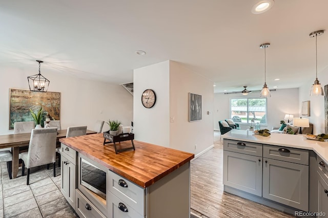 7372 E Princeton Ave, Denver, CO 80237 - photo 6