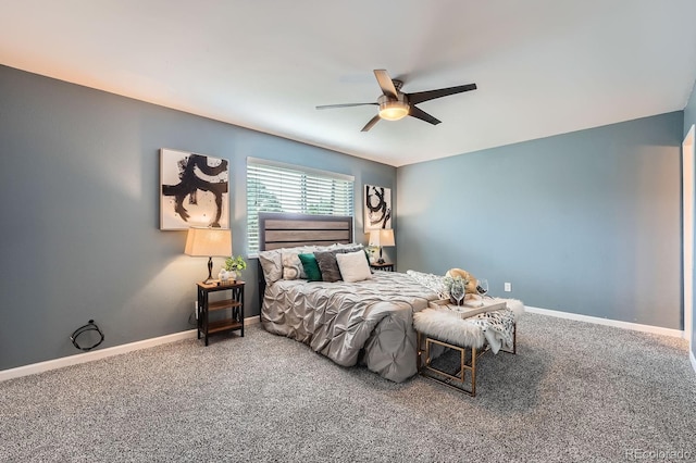 7372 E Princeton Ave, Denver, CO 80237 - photo 11