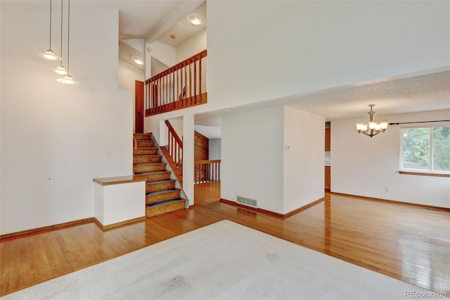 5695 W 109th Cir, Westminster, CO 80020 - photo 1