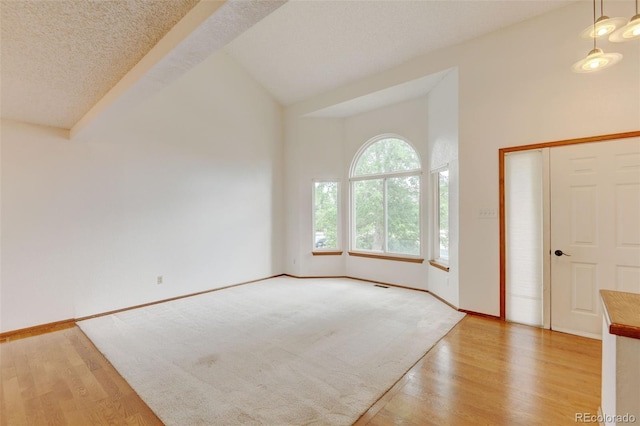 5695 W 109th Cir, Westminster, CO 80020 - photo 5