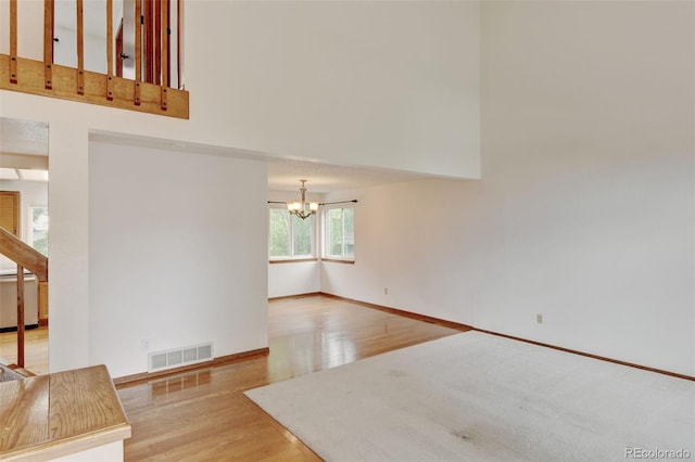 5695 W 109th Cir, Westminster, CO 80020 - photo 6
