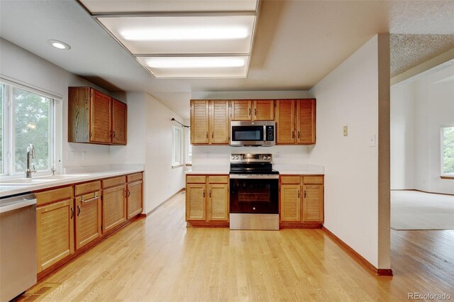 5695 W 109th Cir, Westminster, CO 80020 - photo 9
