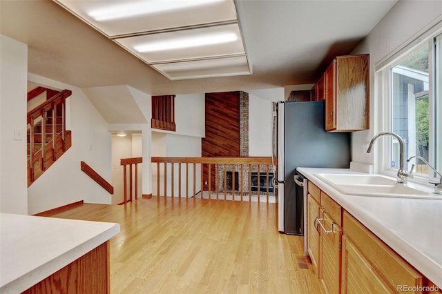 5695 W 109th Cir, Westminster, CO 80020 - photo 11