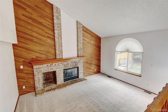 5695 W 109th Cir, Westminster, CO 80020 - photo 12