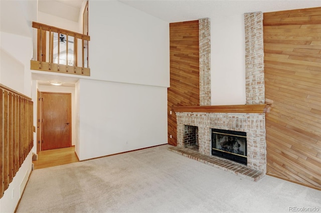 5695 W 109th Cir, Westminster, CO 80020 - photo 15