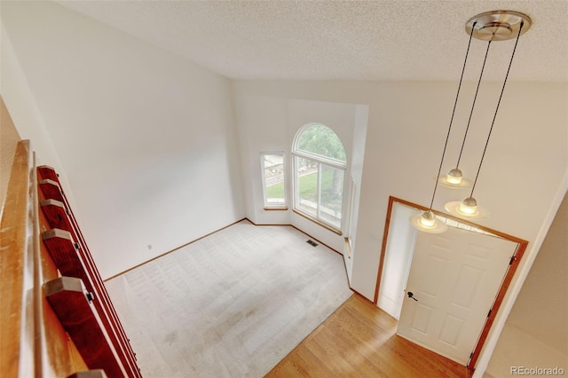 5695 W 109th Cir, Westminster, CO 80020 - photo 17