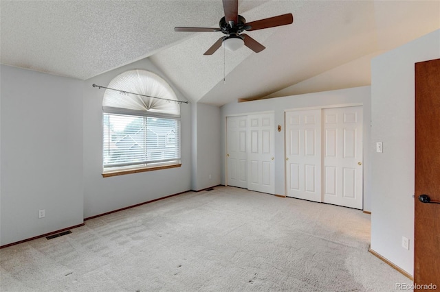 5695 W 109th Cir, Westminster, CO 80020 - photo 20