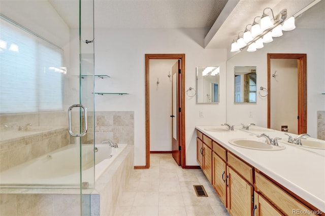 5695 W 109th Cir, Westminster, CO 80020 - photo 21