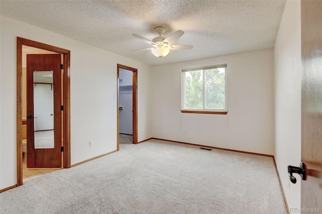 5695 W 109th Cir, Westminster, CO 80020 - photo 24
