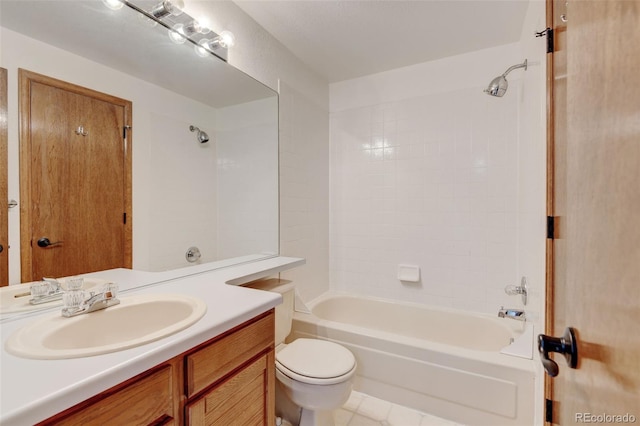 5695 W 109th Cir, Westminster, CO 80020 - photo 25