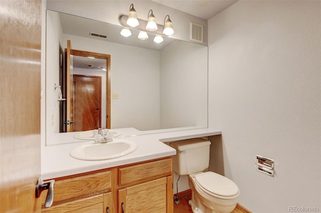 5695 W 109th Cir, Westminster, CO 80020 - photo 26