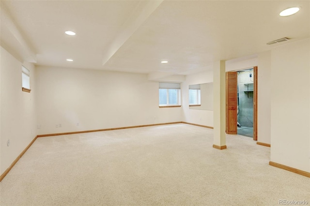5695 W 109th Cir, Westminster, CO 80020 - photo 29