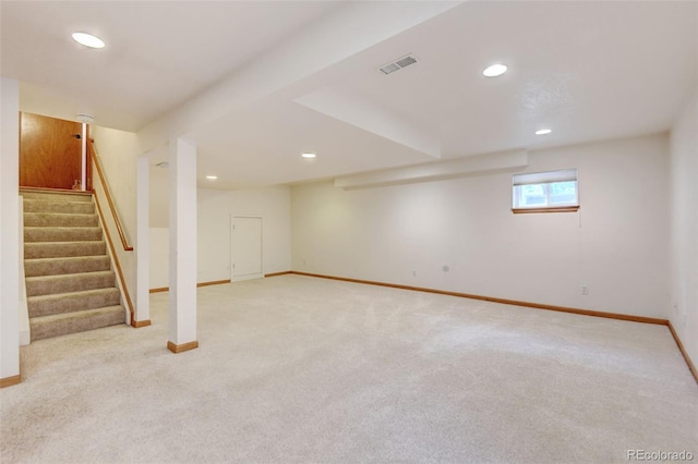5695 W 109th Cir, Westminster, CO 80020 - photo 31