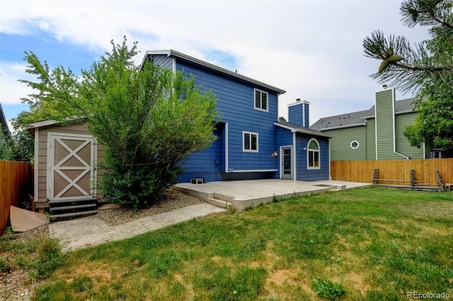 5695 W 109th Cir, Westminster, CO 80020 - photo 33