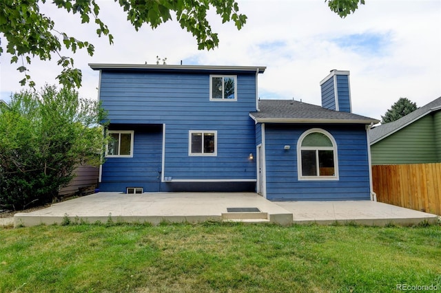 5695 W 109th Cir, Westminster, CO 80020 - photo 34