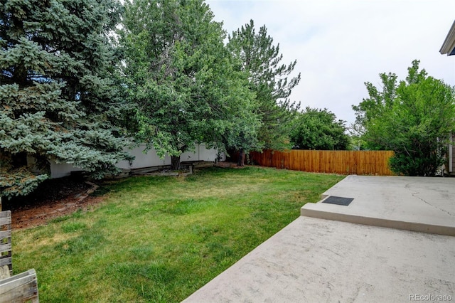 5695 W 109th Cir, Westminster, CO 80020 - photo 35