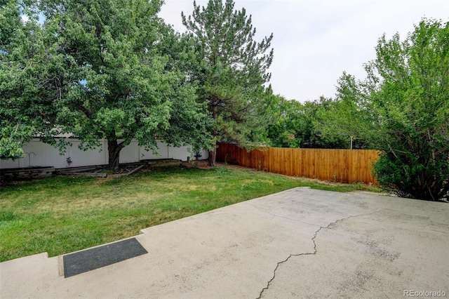 5695 W 109th Cir, Westminster, CO 80020 - photo 36