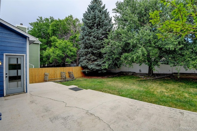 5695 W 109th Cir, Westminster, CO 80020 - photo 37